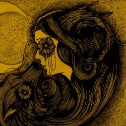 Dead Hand (USA) : EP 2014